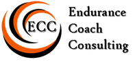 Endurance Coach Consulting