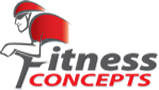 Fitness Concepts
