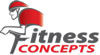 Fitness Concepts