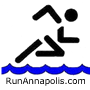 Run Annapolis