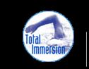 Total Immersion Swimming