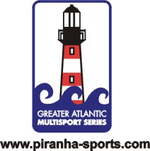 Piranha Sports