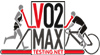 VO2 Max Testing
